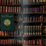 Exclusive Finds: Witchcraft Bookstores Hidden Gems Disappearing Soon