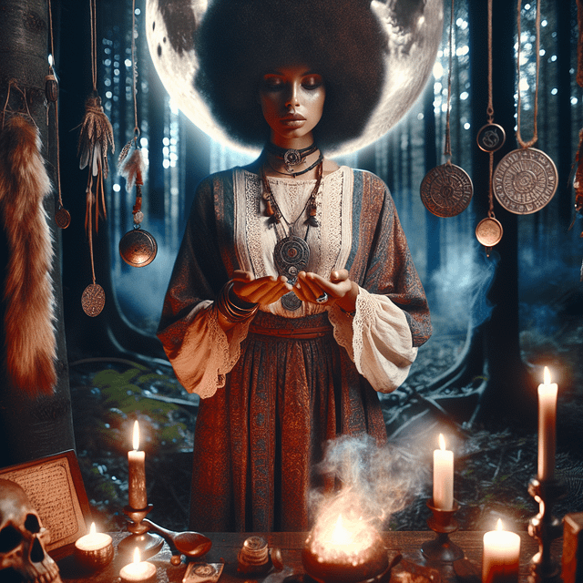 Erykah Badus Family Secrets This Will Change How You See Common Forever - aq0esmv